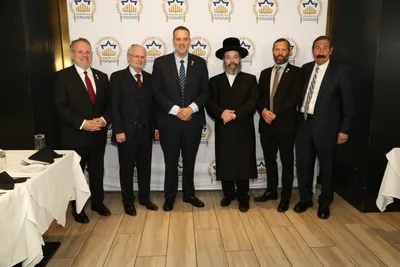 114-IHF-Dinner-2025-05-15.JPG