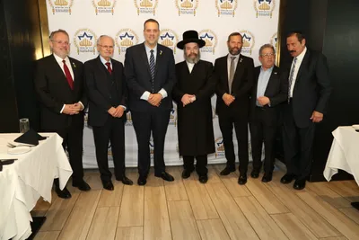 115-IHF-Dinner-2025-05-15.JPG
