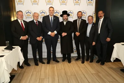 116-IHF-Dinner-2025-05-15.JPG