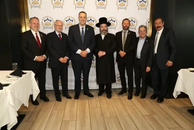 117-IHF-Dinner-2025-05-15.JPG