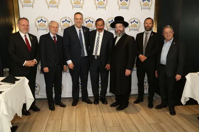 118-IHF-Dinner-2025-05-15.JPG