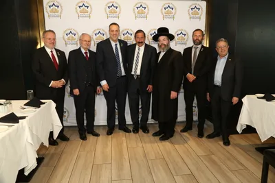119-IHF-Dinner-2025-05-15.JPG