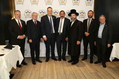 120-IHF-Dinner-2025-05-15.JPG
