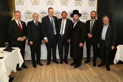 121-IHF-Dinner-2025-05-15.JPG