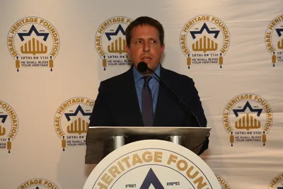 122-IHF-Dinner-2025-05-15.JPG