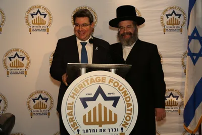 124-IHF-Dinner-2025-05-15.JPG