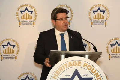 125-IHF-Dinner-2025-05-15.JPG