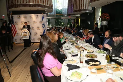 131-IHF-Dinner-2025-05-15.JPG
