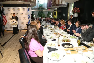 132-IHF-Dinner-2025-05-15.JPG