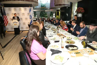 133-IHF-Dinner-2025-05-15.JPG