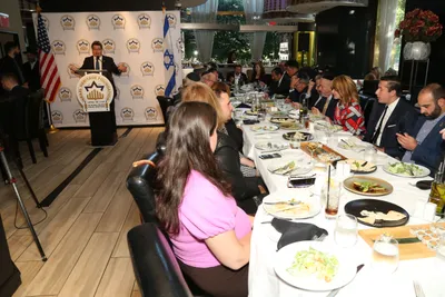 134-IHF-Dinner-2025-05-15.JPG