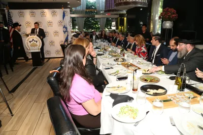 135-IHF-Dinner-2025-05-15.JPG