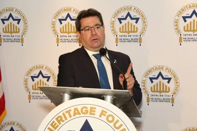 137-IHF-Dinner-2025-05-15.JPG
