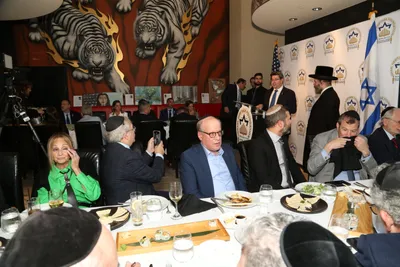 143-IHF-Dinner-2025-05-15.JPG