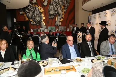 144-IHF-Dinner-2025-05-15.JPG