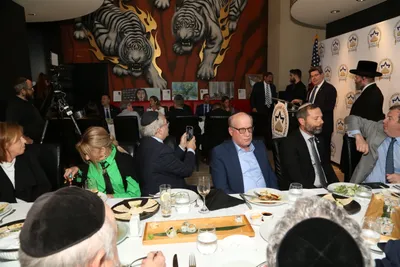 145-IHF-Dinner-2025-05-15.JPG