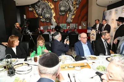 146-IHF-Dinner-2025-05-15.JPG