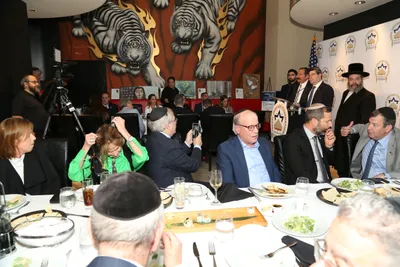 147-IHF-Dinner-2025-05-15.JPG
