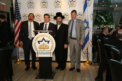 149-IHF-Dinner-2025-05-15.JPG