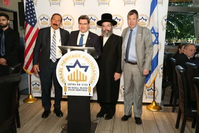 150-IHF-Dinner-2025-05-15.JPG
