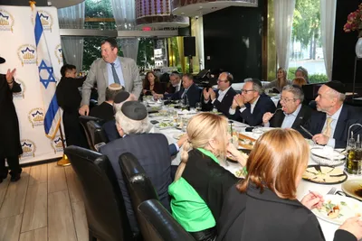 153-IHF-Dinner-2025-05-15.JPG