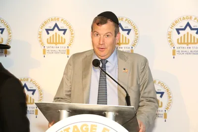 155-IHF-Dinner-2025-05-15.JPG