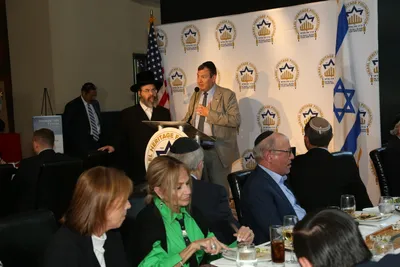 159-IHF-Dinner-2025-05-15.JPG