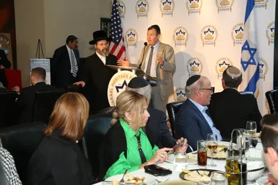 160-IHF-Dinner-2025-05-15.JPG