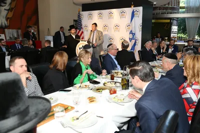 161-IHF-Dinner-2025-05-15.JPG