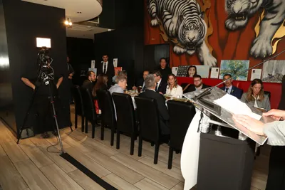 164-IHF-Dinner-2025-05-15.JPG