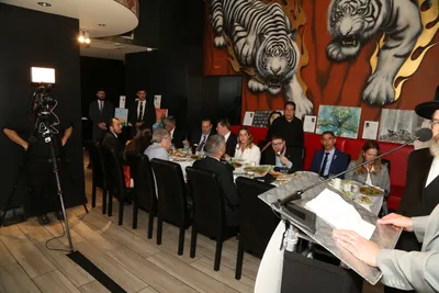165-IHF-Dinner-2025-05-15.JPG