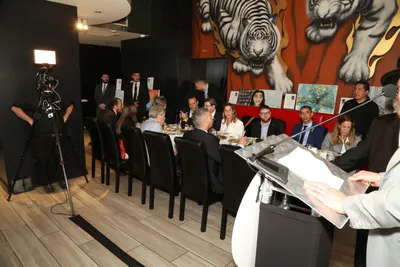 166-IHF-Dinner-2025-05-15.JPG