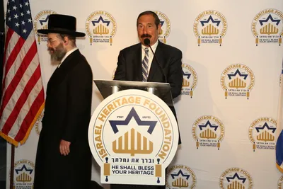 172-IHF-Dinner-2025-05-15.JPG