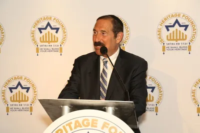 173-IHF-Dinner-2025-05-15.JPG