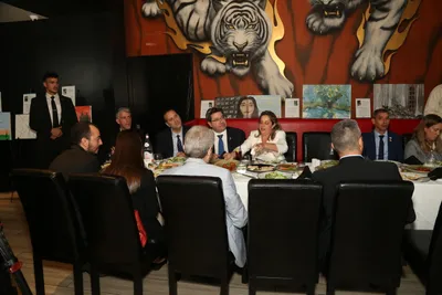 178-IHF-Dinner-2025-05-15.JPG