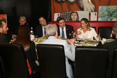 179-IHF-Dinner-2025-05-15.JPG