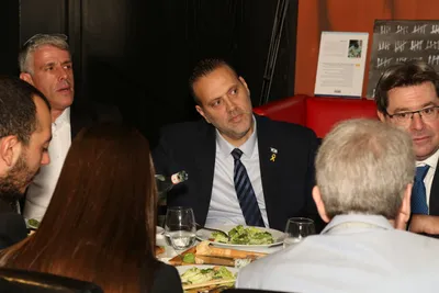 180-IHF-Dinner-2025-05-15.JPG