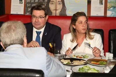 181-IHF-Dinner-2025-05-15.JPG