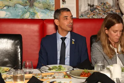 182-IHF-Dinner-2025-05-15.JPG