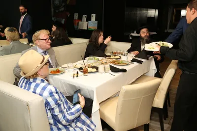 183-IHF-Dinner-2025-05-15.JPG