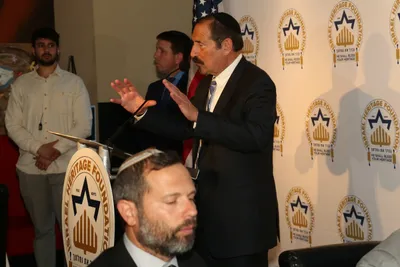 184-IHF-Dinner-2025-05-15.JPG