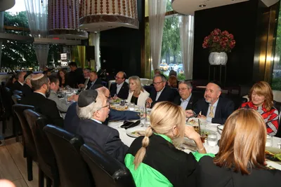 189-IHF-Dinner-2025-05-15.JPG