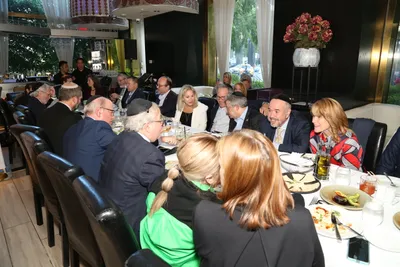 190-IHF-Dinner-2025-05-15.JPG