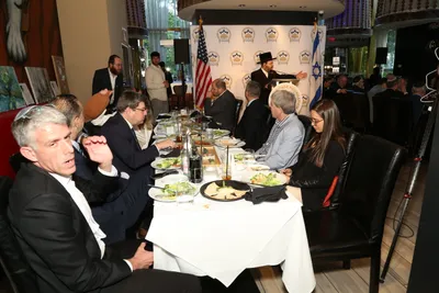 195-IHF-Dinner-2025-05-15.JPG