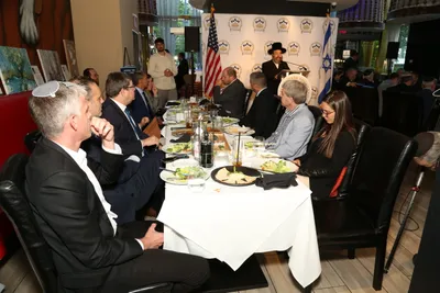 196-IHF-Dinner-2025-05-15.JPG