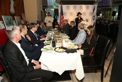 197-IHF-Dinner-2025-05-15.JPG
