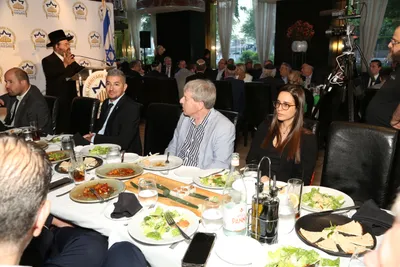 198-IHF-Dinner-2025-05-15.JPG