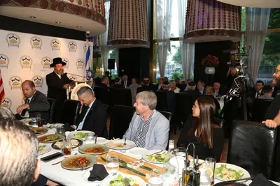 199-IHF-Dinner-2025-05-15.JPG