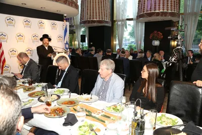 200-IHF-Dinner-2025-05-15.JPG