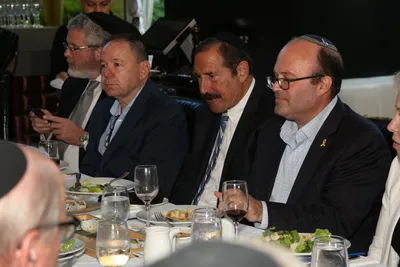 205-IHF-Dinner-2025-05-15.JPG
